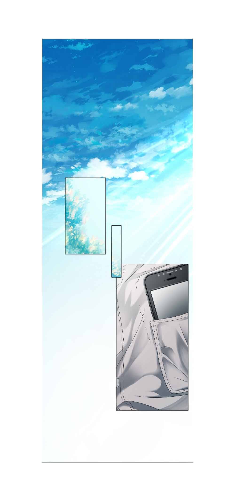 Ngày Nào Cô Ấy Cũng Lên Hot Search - Chap – 3