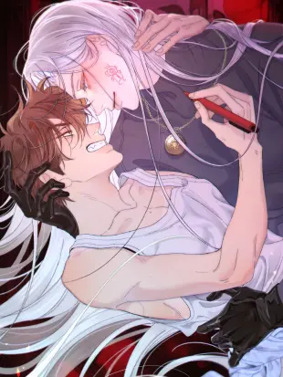 Ngày Nào Cũng Muốn Làm Vương Tủ Bệnh Kiều Phải Xấu Hổ - Chap 0