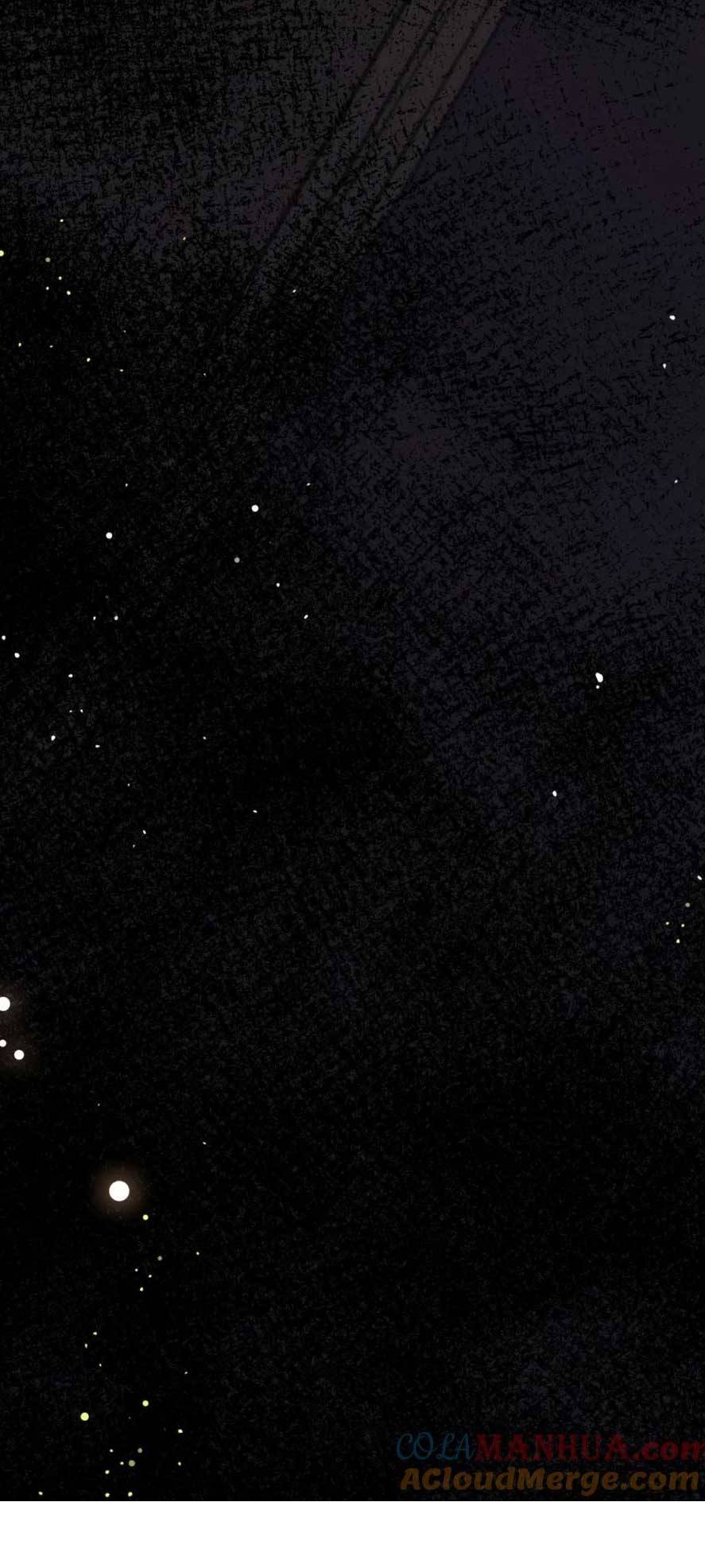 Nghịch Đồ Mỗi Ngày Đều Muốn Bắt Nạt Sư Phụ - Chap 103