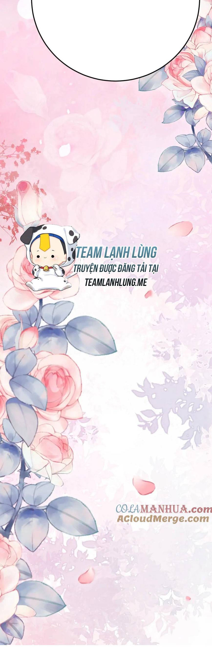 Nghịch Đồ Mỗi Ngày Đều Muốn Bắt Nạt Sư Phụ - Chap 124