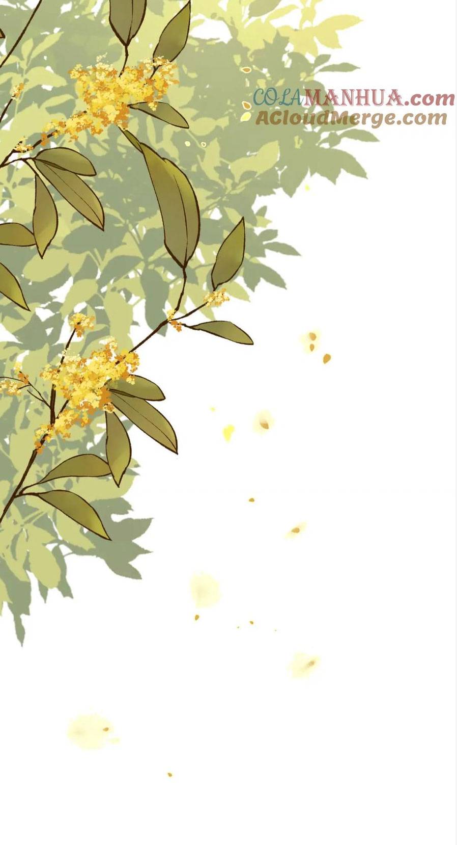 Nghịch Đồ Mỗi Ngày Đều Muốn Bắt Nạt Sư Phụ - Chap 133