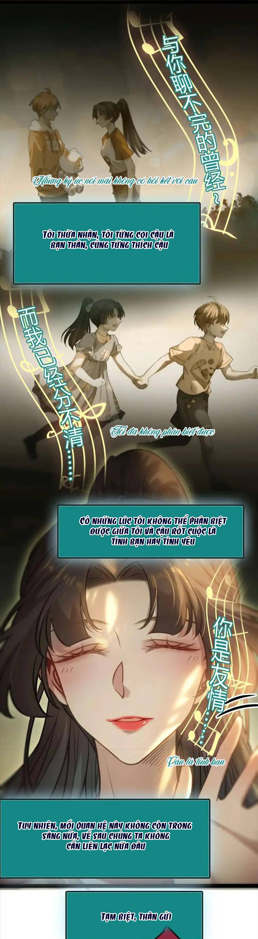 Nghịch Đồ Mỗi Ngày Đều Muốn Bắt Nạt Sư Phụ - Chap 149