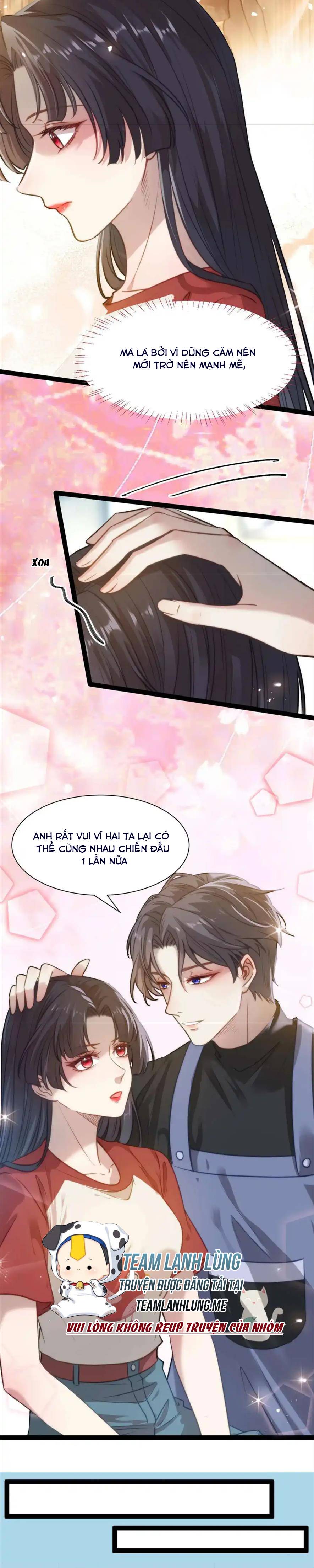 Nghịch Đồ Mỗi Ngày Đều Muốn Bắt Nạt Sư Phụ - Chap 149