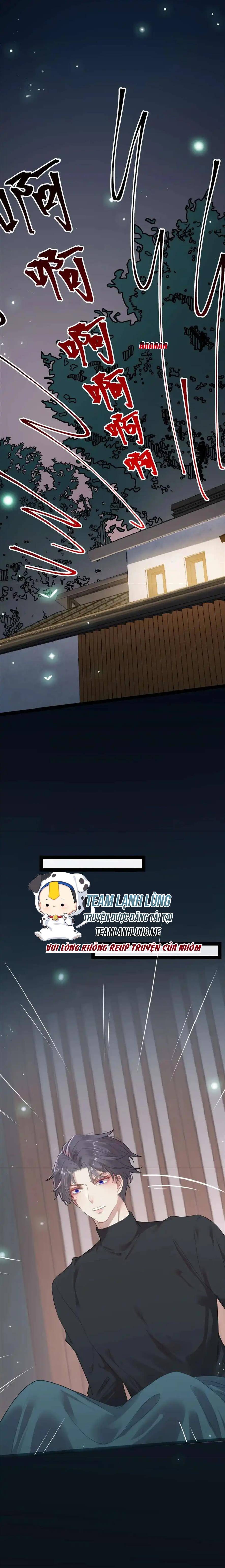 Nghịch Đồ Mỗi Ngày Đều Muốn Bắt Nạt Sư Phụ - Chap 152