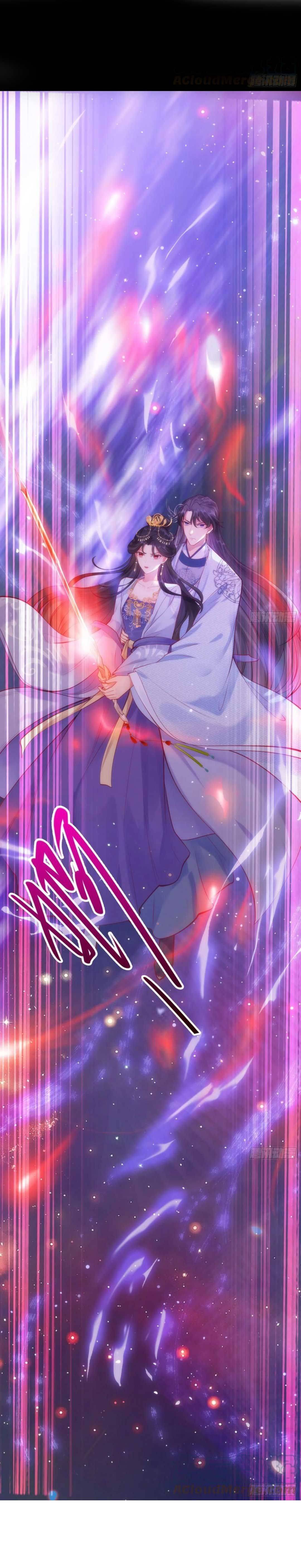 Nghịch Đồ Mỗi Ngày Đều Muốn Bắt Nạt Sư Phụ - Chap 28