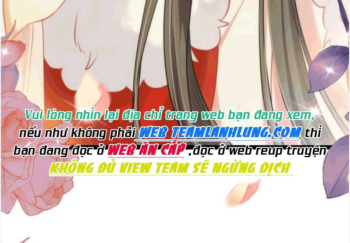 Nghịch Đồ Mỗi Ngày Đều Muốn Bắt Nạt Sư Phụ - Chap 66