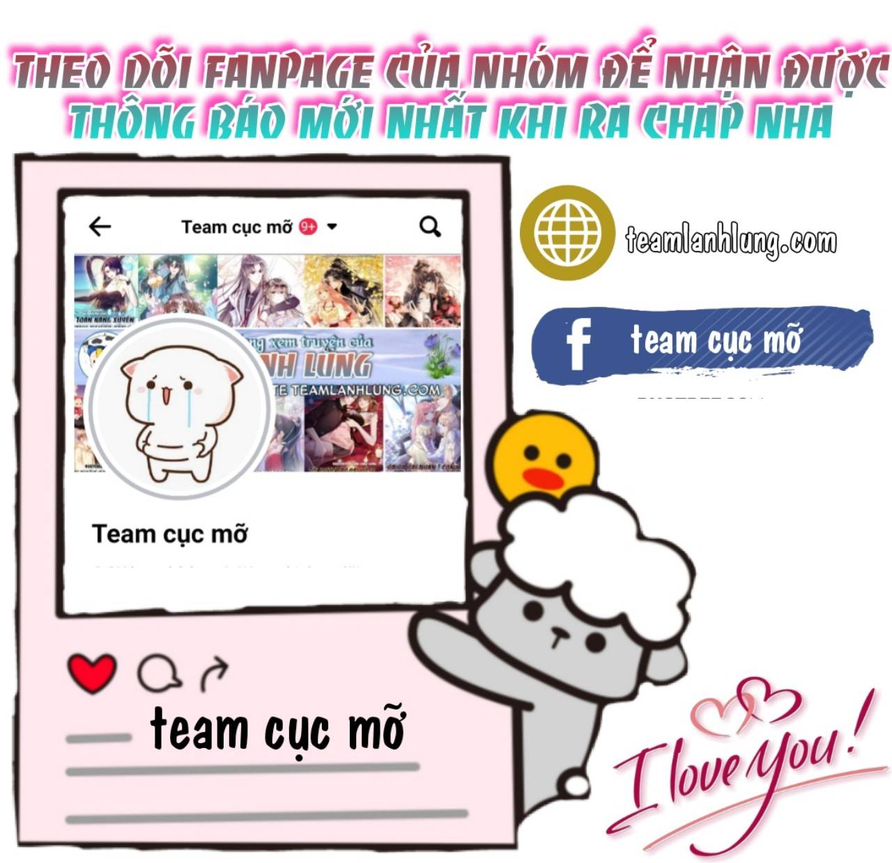 Nghịch Đồ Mỗi Ngày Đều Muốn Bắt Nạt Sư Phụ - Chap 72