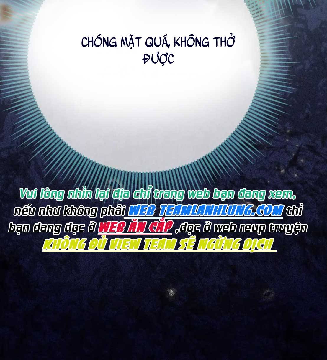 Nghịch Đồ Mỗi Ngày Đều Muốn Bắt Nạt Sư Phụ - Chap 83