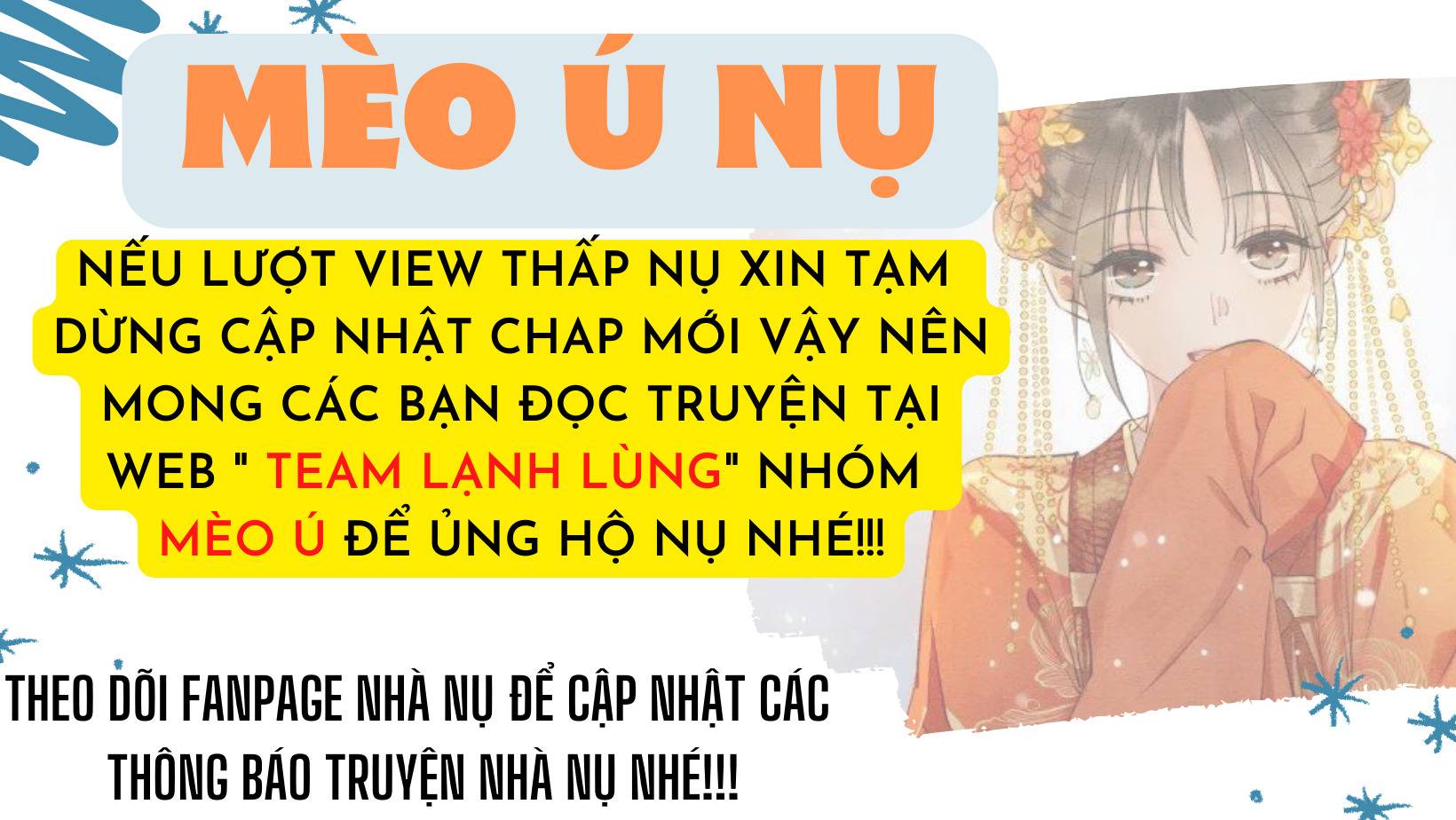 Nghịch Thiên Manh Thú_ Tuyệt Thế Yêu Nữ Khuynh Thiên Hạ - Chap 17