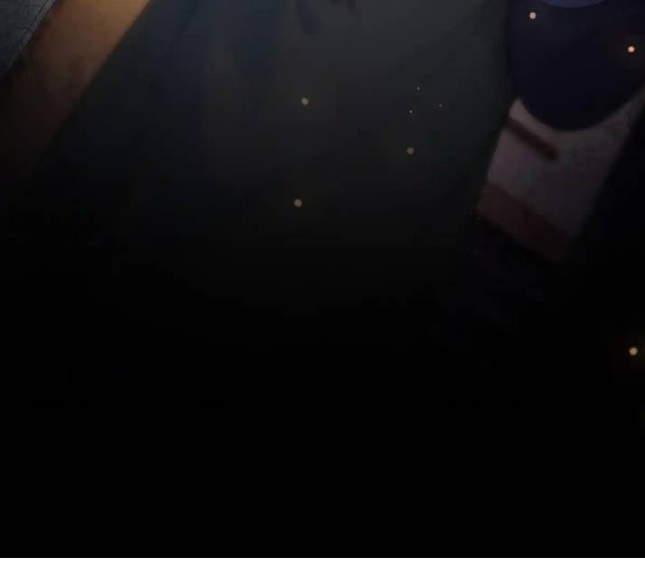 Ngỗ Tác Cẩm Y - Chap 52