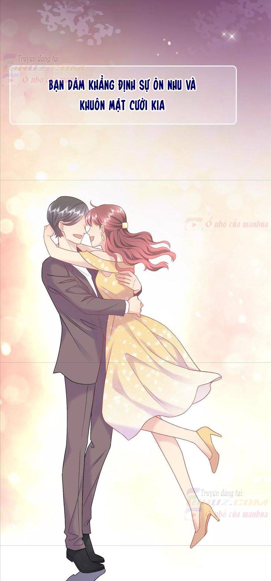 Ngược Dòng Thời Gian Thay Đổi Vận Mệnh - Chap 0