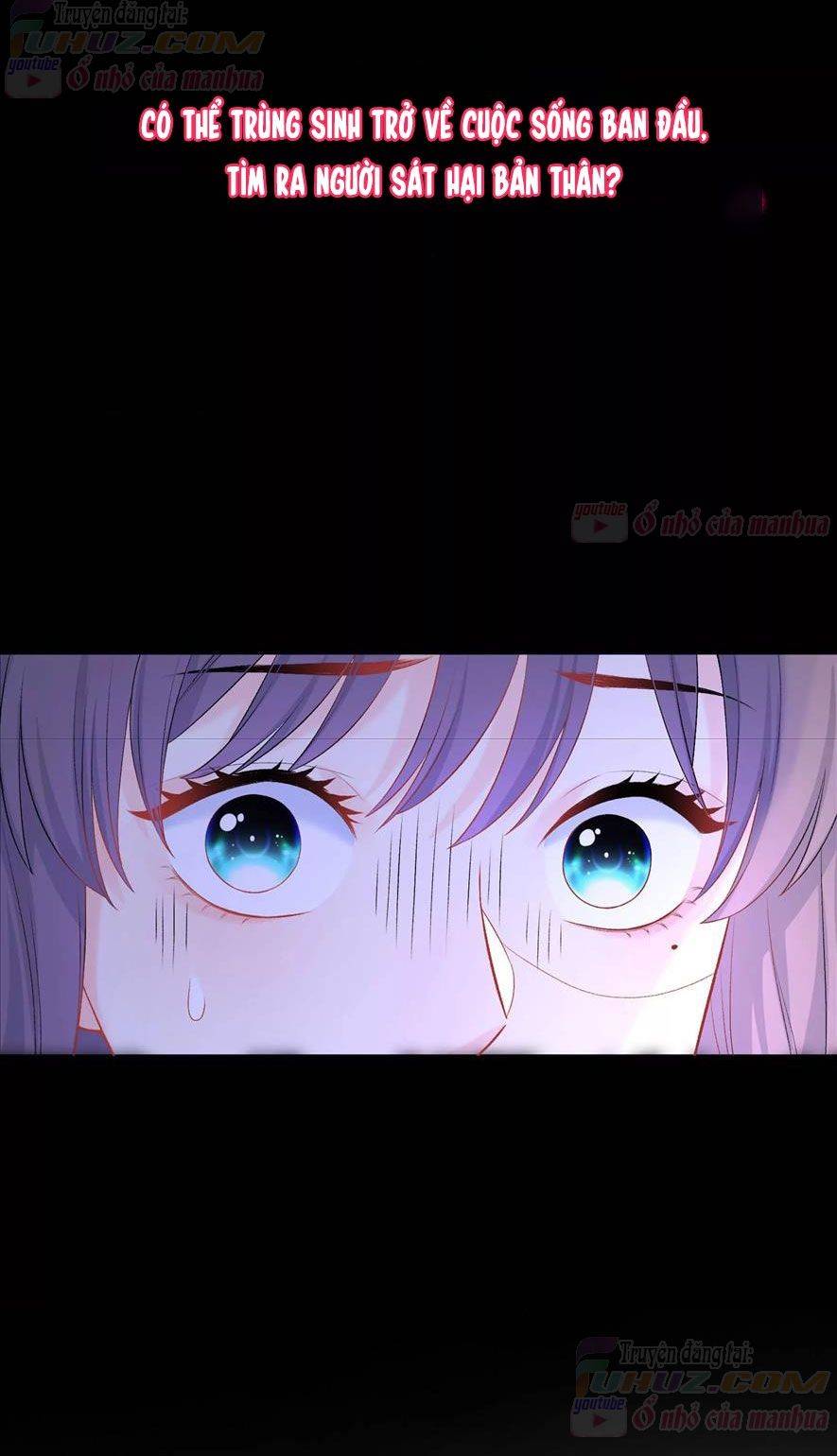 Ngược Dòng Thời Gian Thay Đổi Vận Mệnh - Chap 0