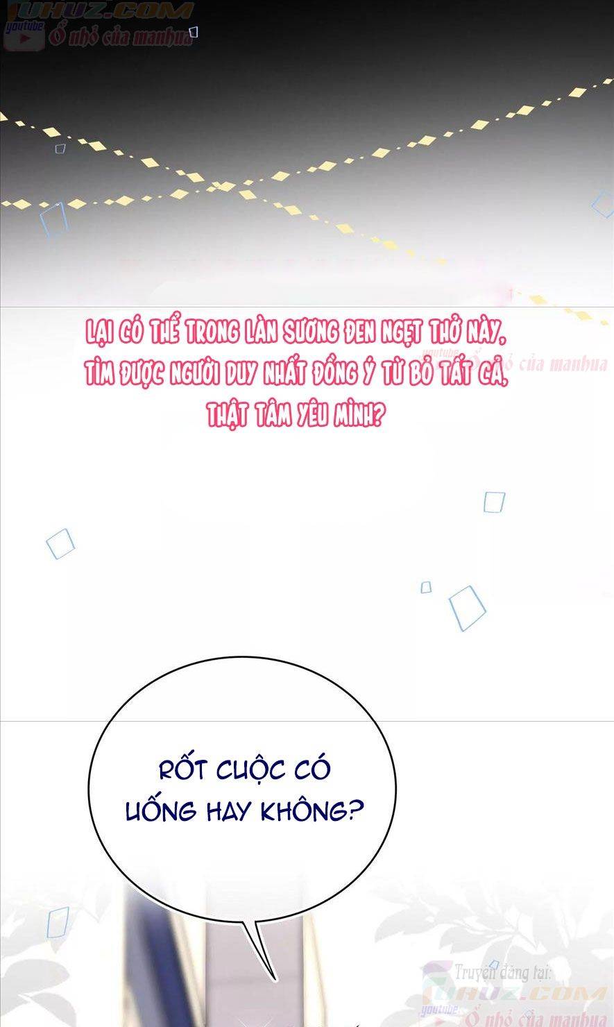 Ngược Dòng Thời Gian Thay Đổi Vận Mệnh - Chap 0