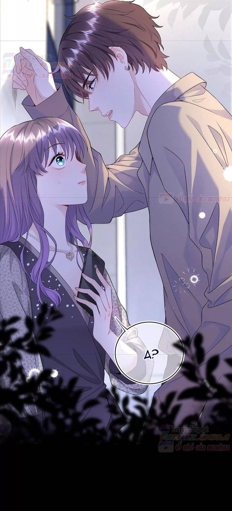 Ngược Dòng Thời Gian Thay Đổi Vận Mệnh - Chap 0