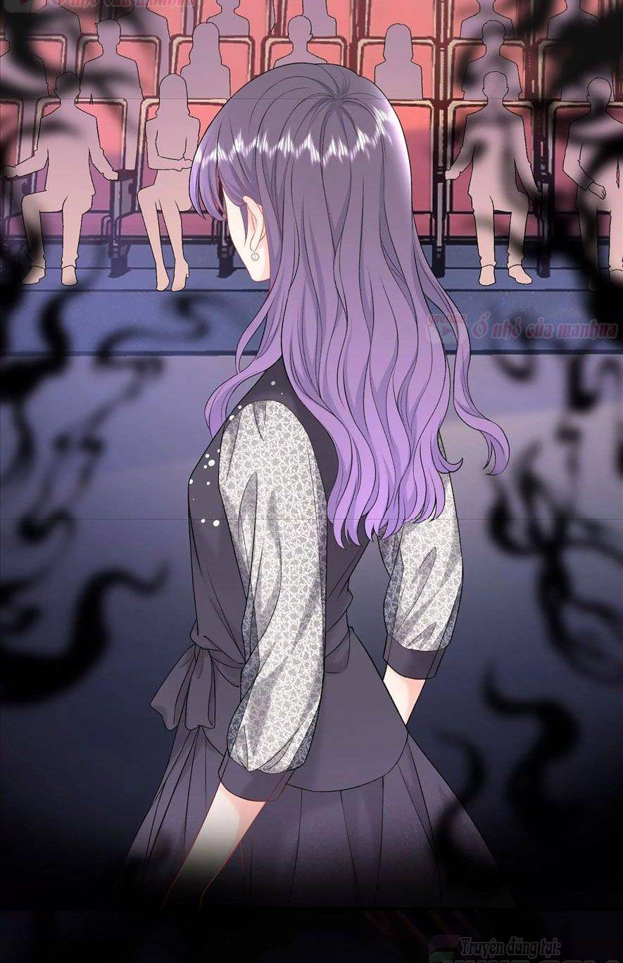 Ngược Dòng Thời Gian Thay Đổi Vận Mệnh - Chap 0