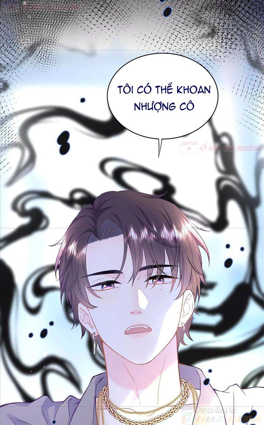 Ngược Dòng Thời Gian Thay Đổi Vận Mệnh - Chap 1