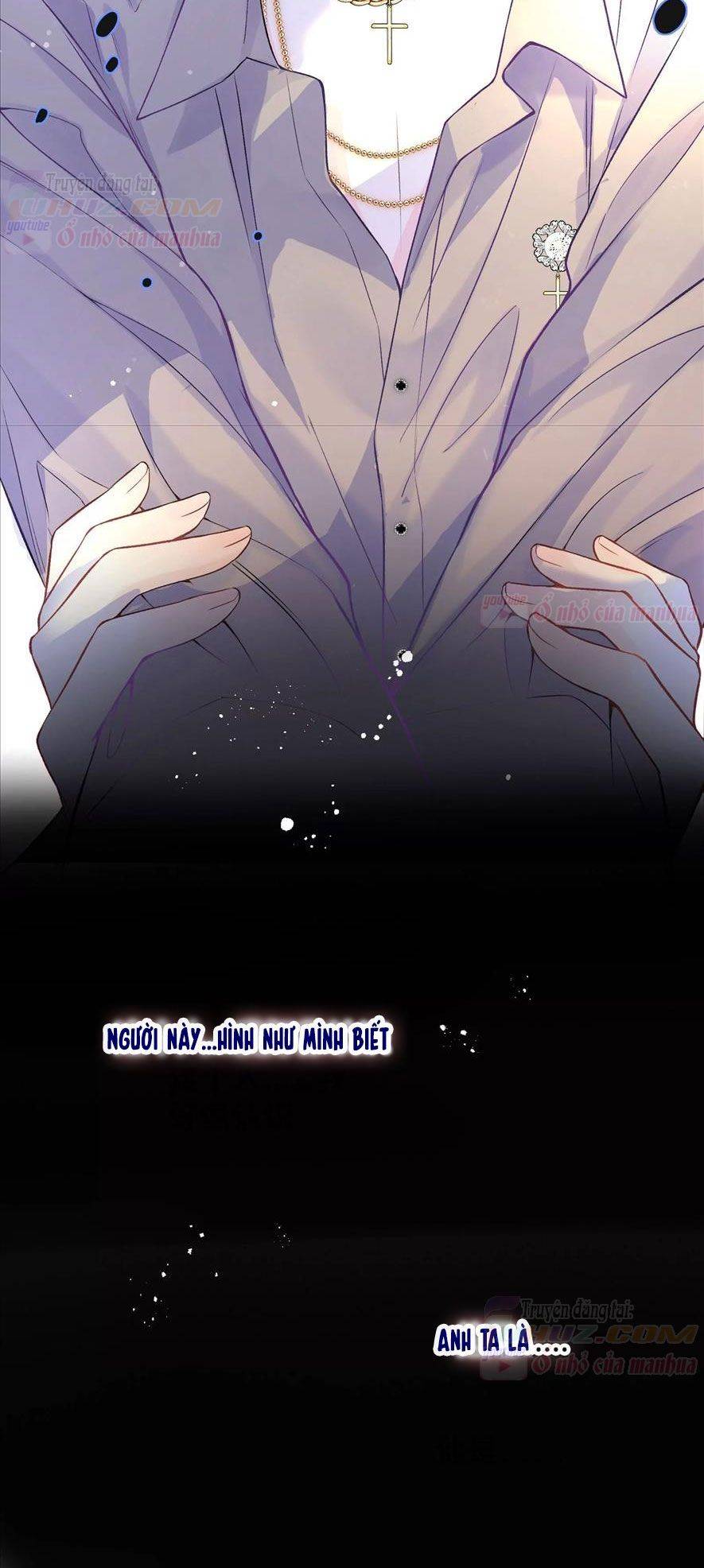 Ngược Dòng Thời Gian Thay Đổi Vận Mệnh - Chap 1