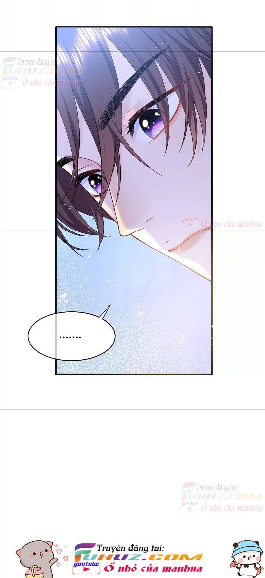 Ngược Dòng Thời Gian Thay Đổi Vận Mệnh - Chap 1