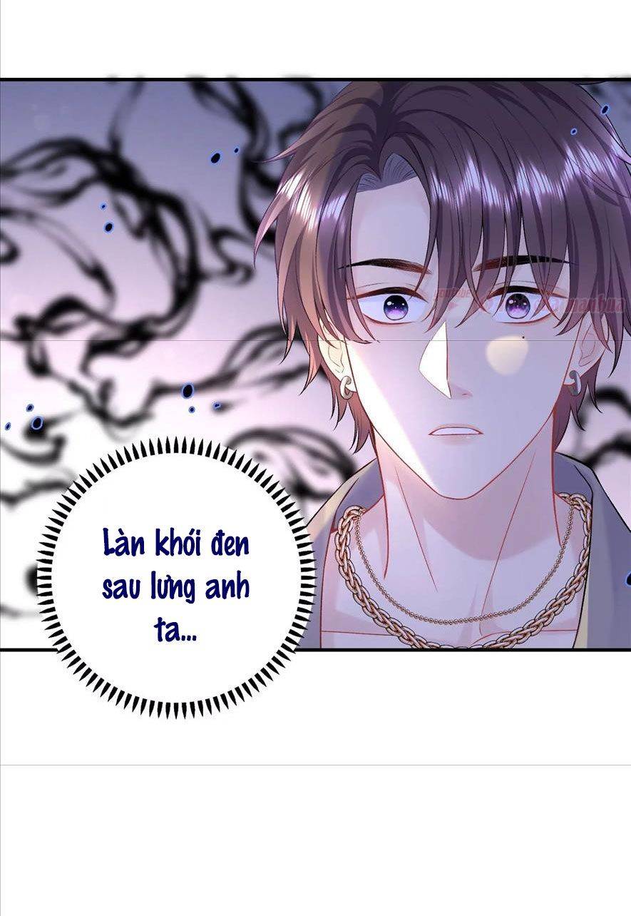 Ngược Dòng Thời Gian Thay Đổi Vận Mệnh - Chap 1