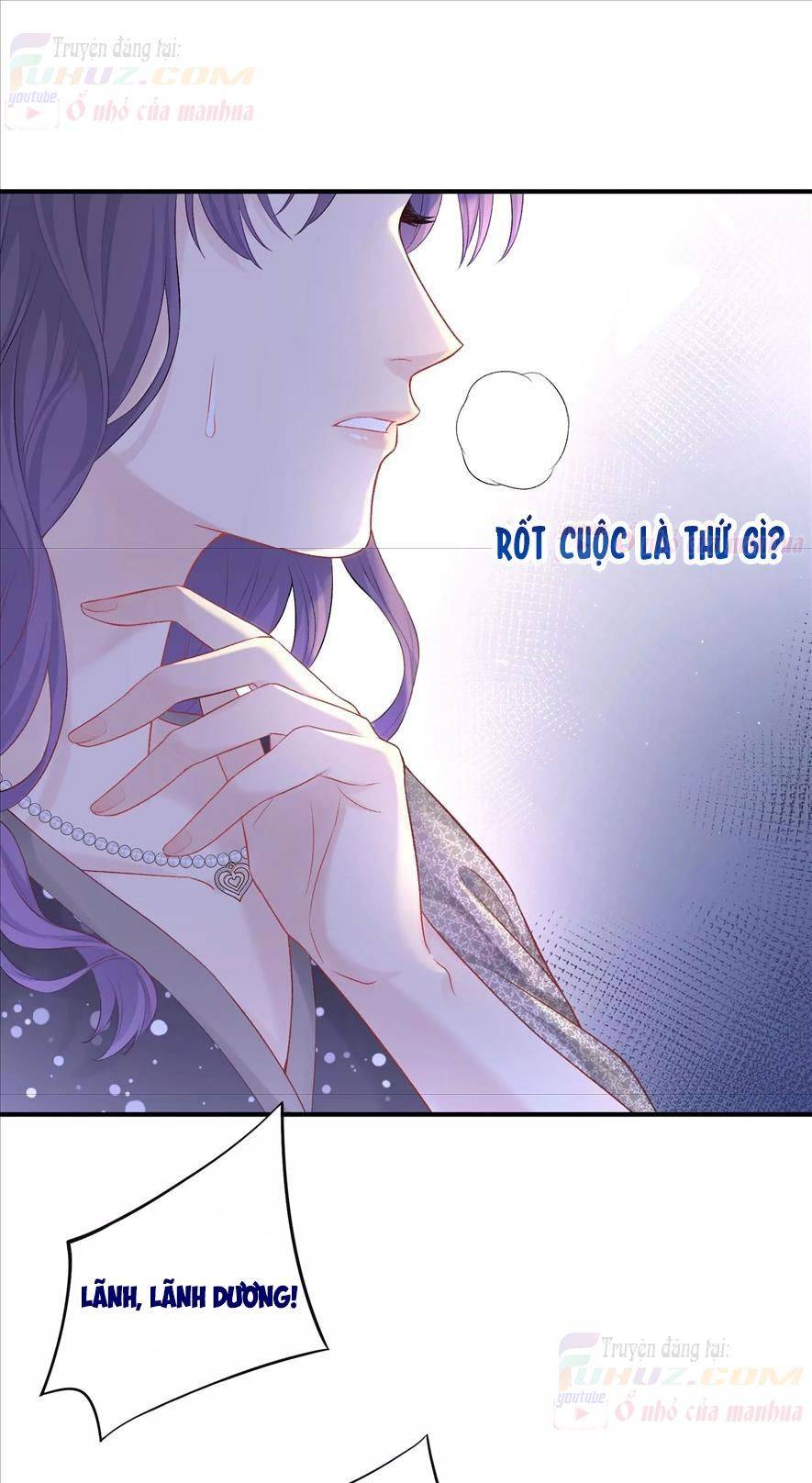 Ngược Dòng Thời Gian Thay Đổi Vận Mệnh - Chap 1