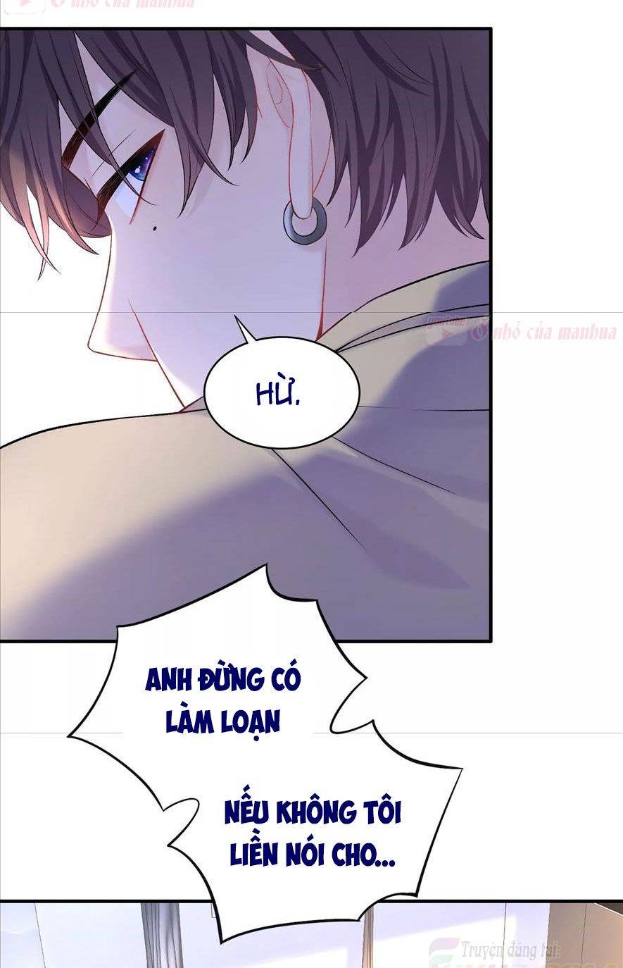 Ngược Dòng Thời Gian Thay Đổi Vận Mệnh - Chap 1