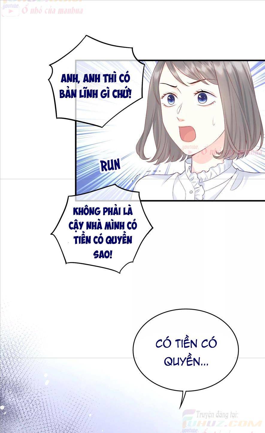 Ngược Dòng Thời Gian Thay Đổi Vận Mệnh - Chap 1