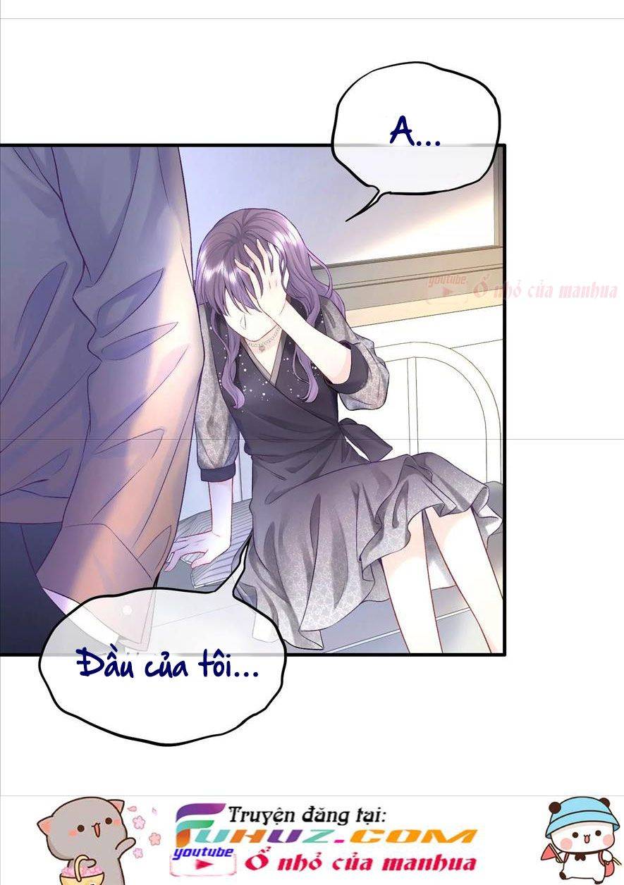 Ngược Dòng Thời Gian Thay Đổi Vận Mệnh - Chap 1