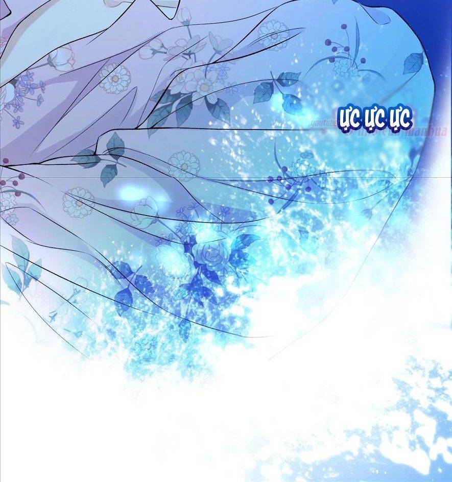 Ngược Dòng Thời Gian Thay Đổi Vận Mệnh - Chap 1