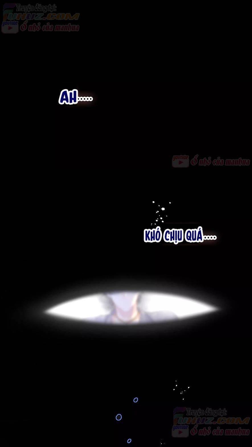 Ngược Dòng Thời Gian Thay Đổi Vận Mệnh - Chap 1