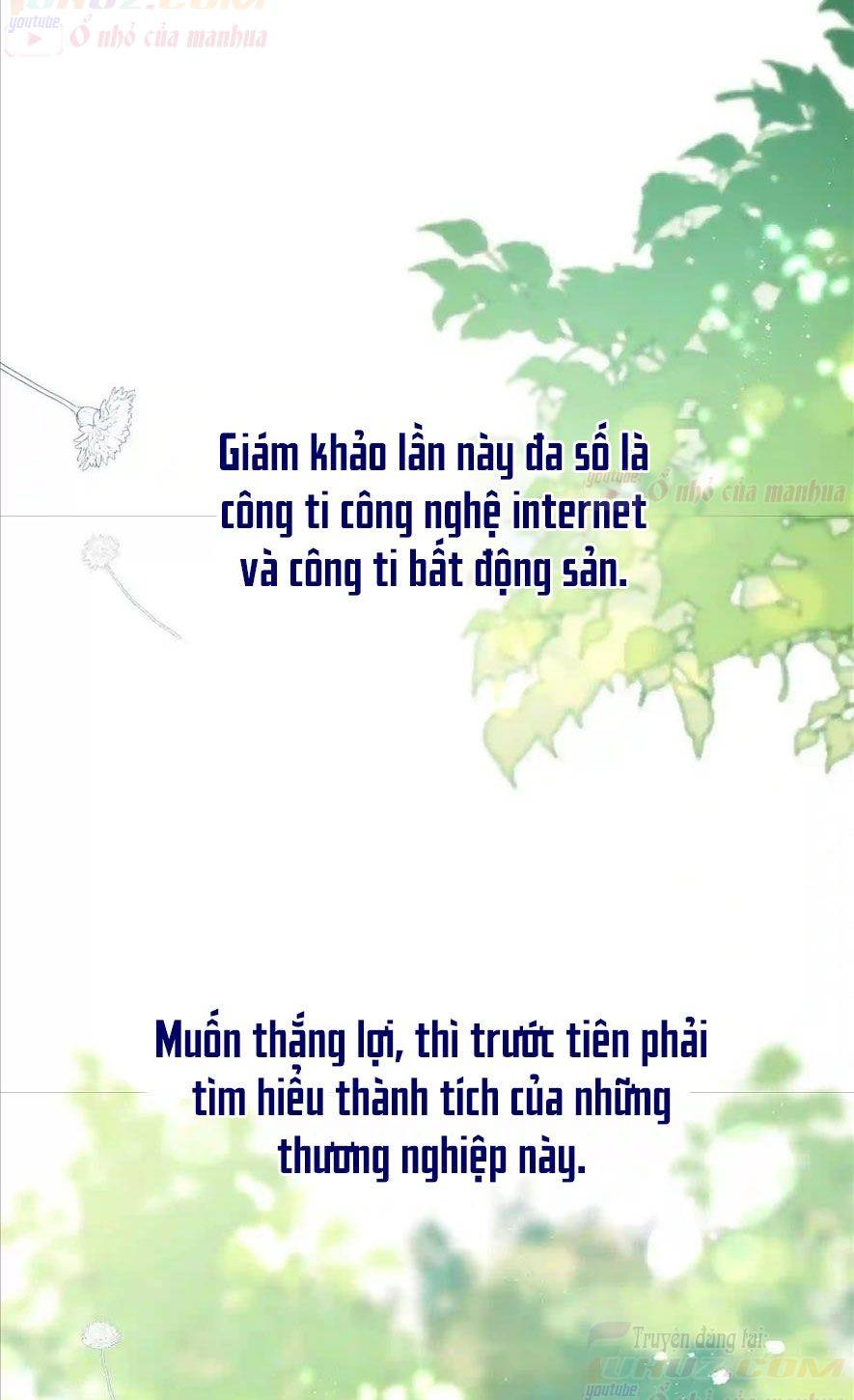 Ngược Dòng Thời Gian Thay Đổi Vận Mệnh - Chap 14
