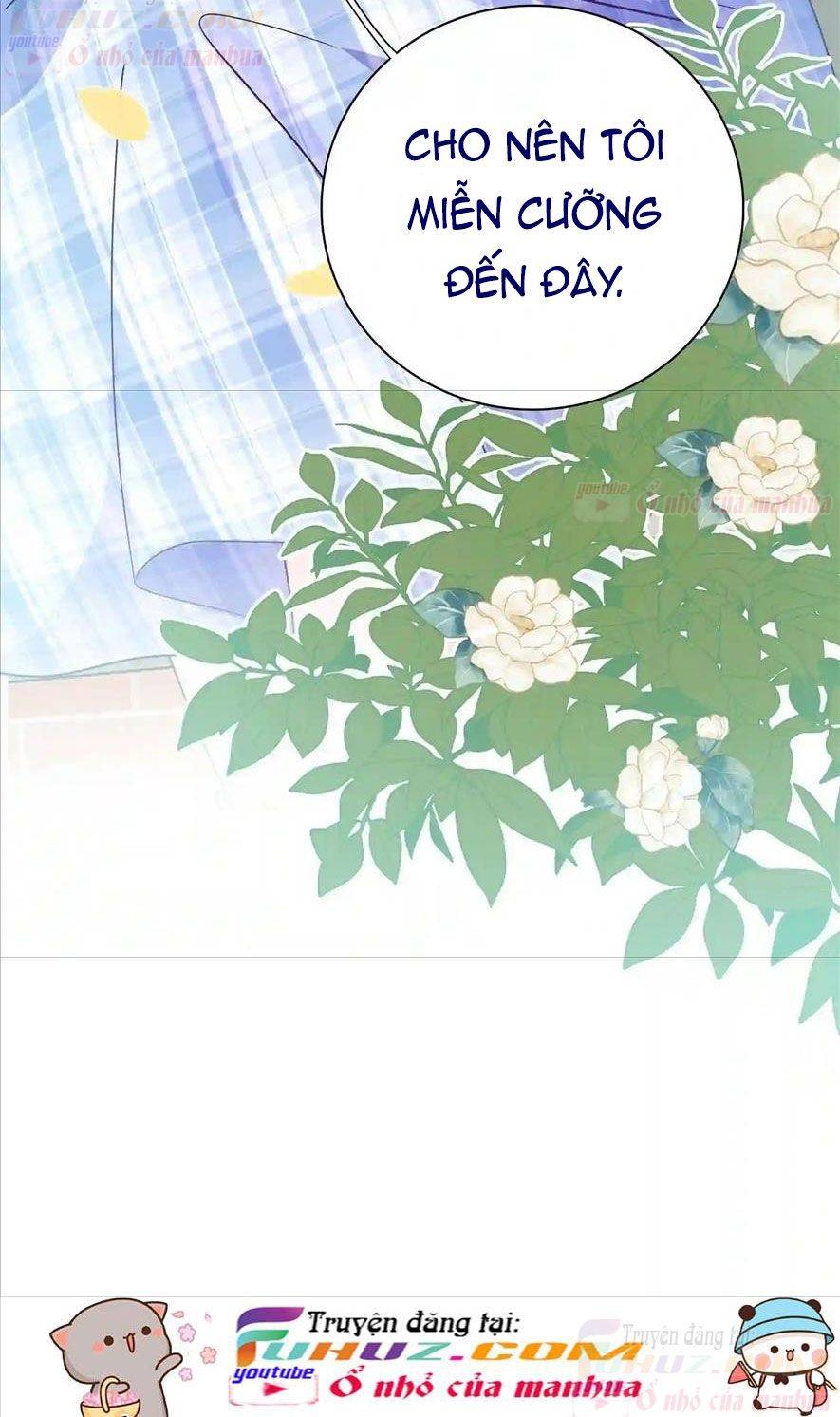 Ngược Dòng Thời Gian Thay Đổi Vận Mệnh - Chap 14