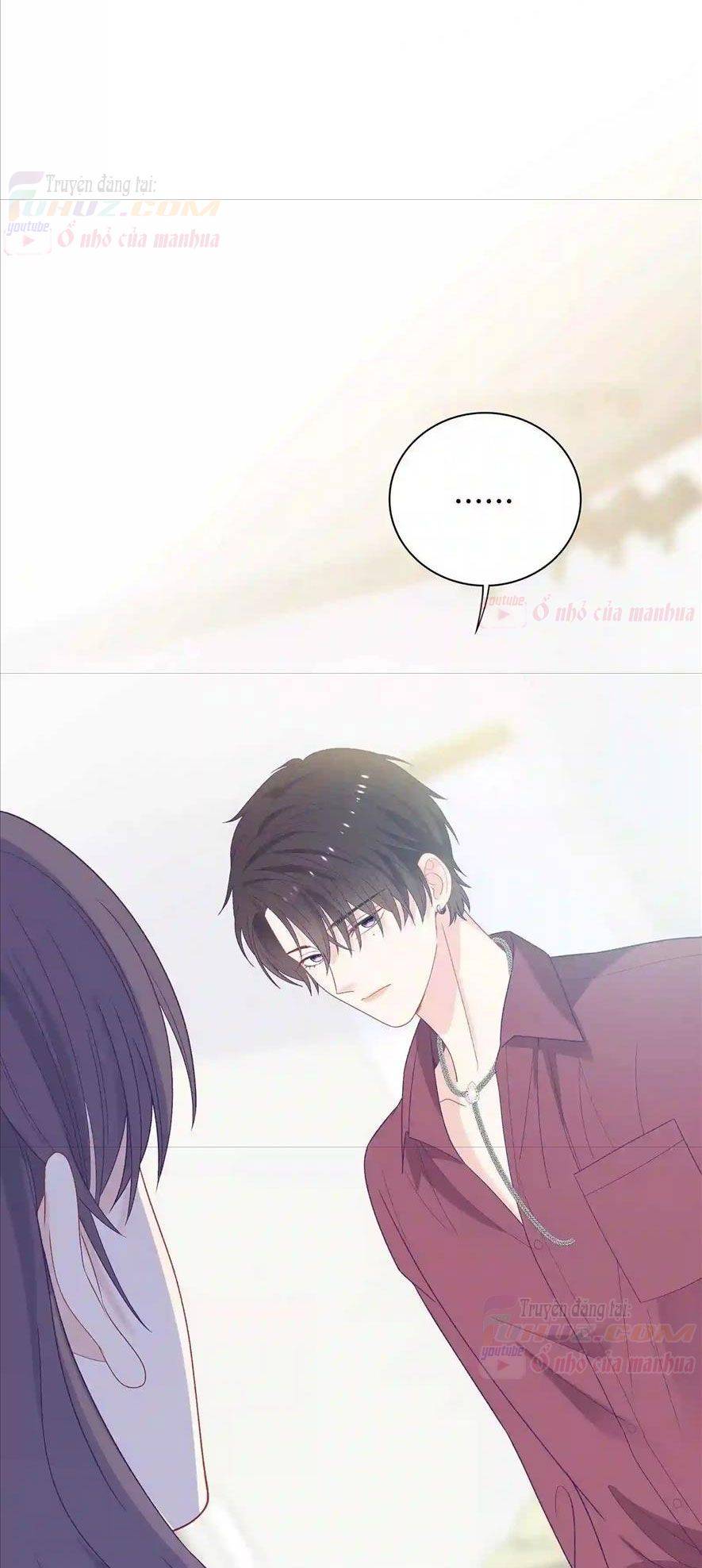 Ngược Dòng Thời Gian Thay Đổi Vận Mệnh - Chap 14