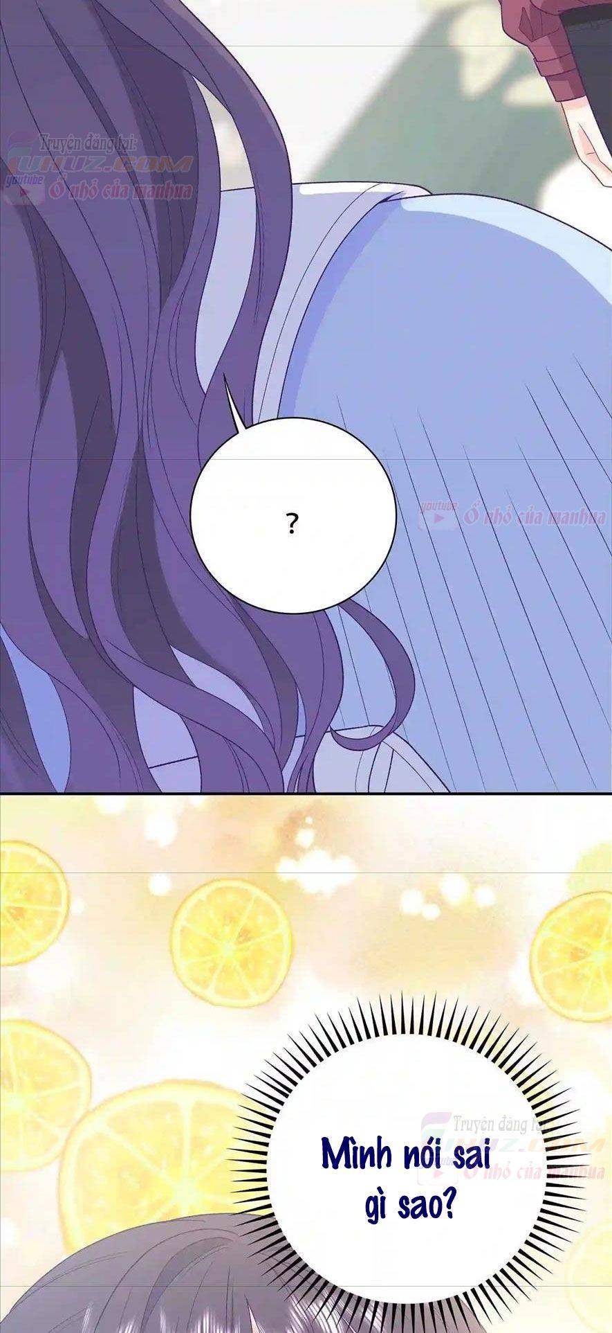 Ngược Dòng Thời Gian Thay Đổi Vận Mệnh - Chap 14