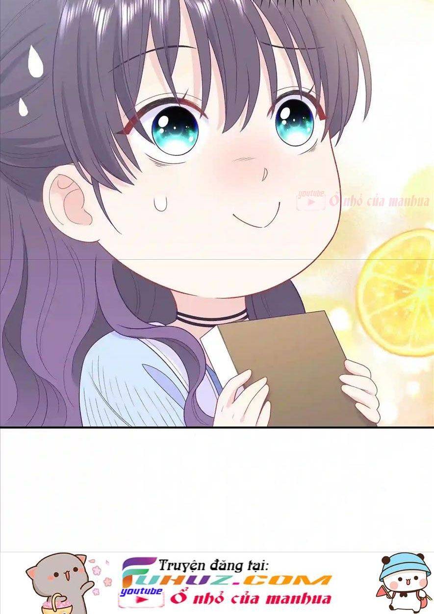 Ngược Dòng Thời Gian Thay Đổi Vận Mệnh - Chap 14