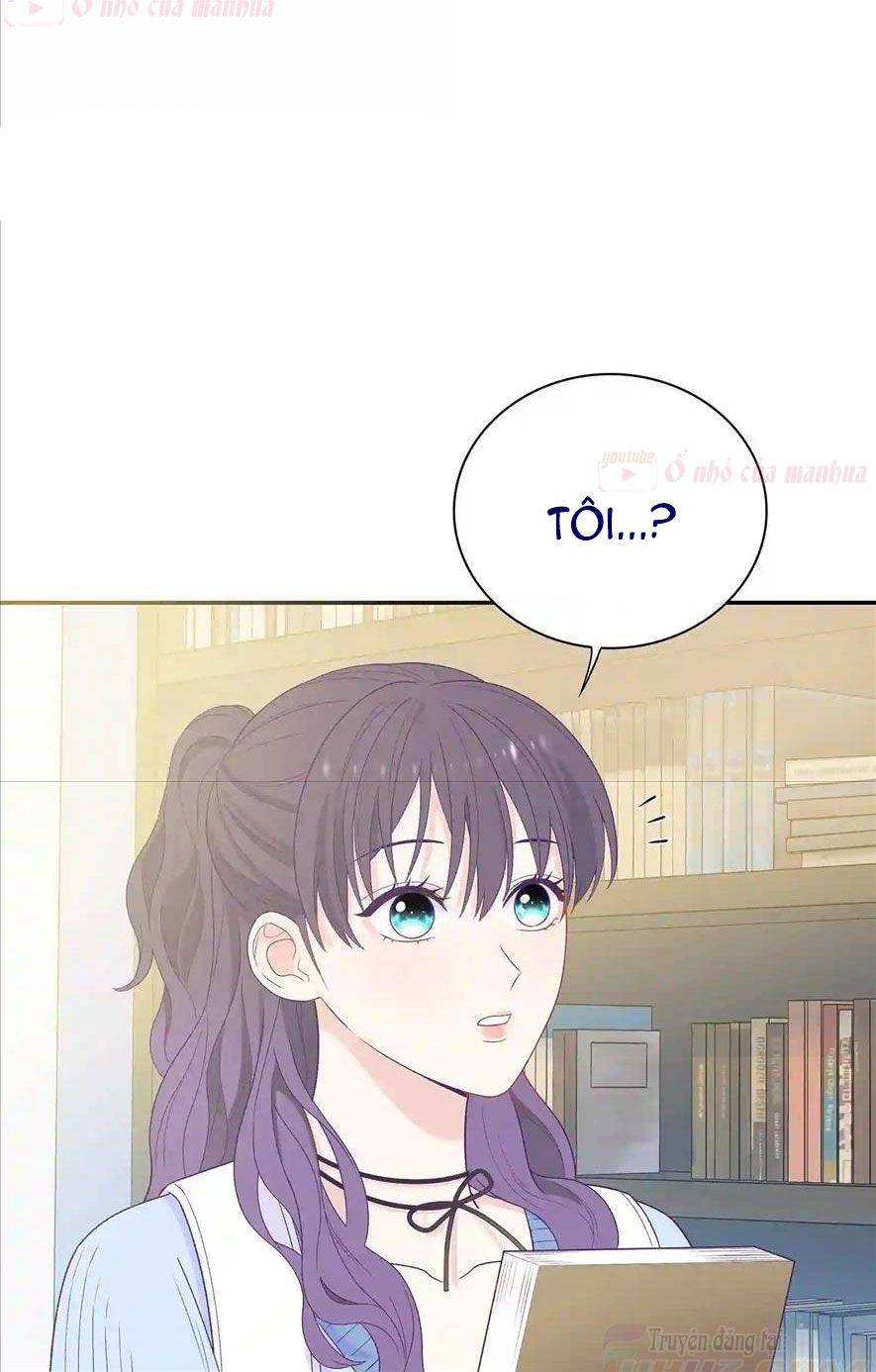 Ngược Dòng Thời Gian Thay Đổi Vận Mệnh - Chap 14