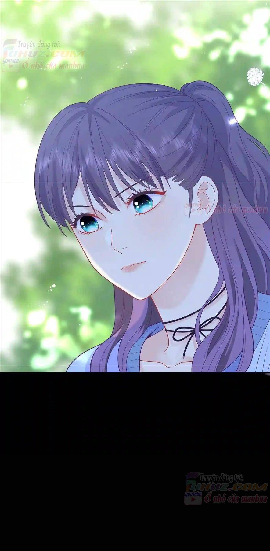 Ngược Dòng Thời Gian Thay Đổi Vận Mệnh - Chap 14