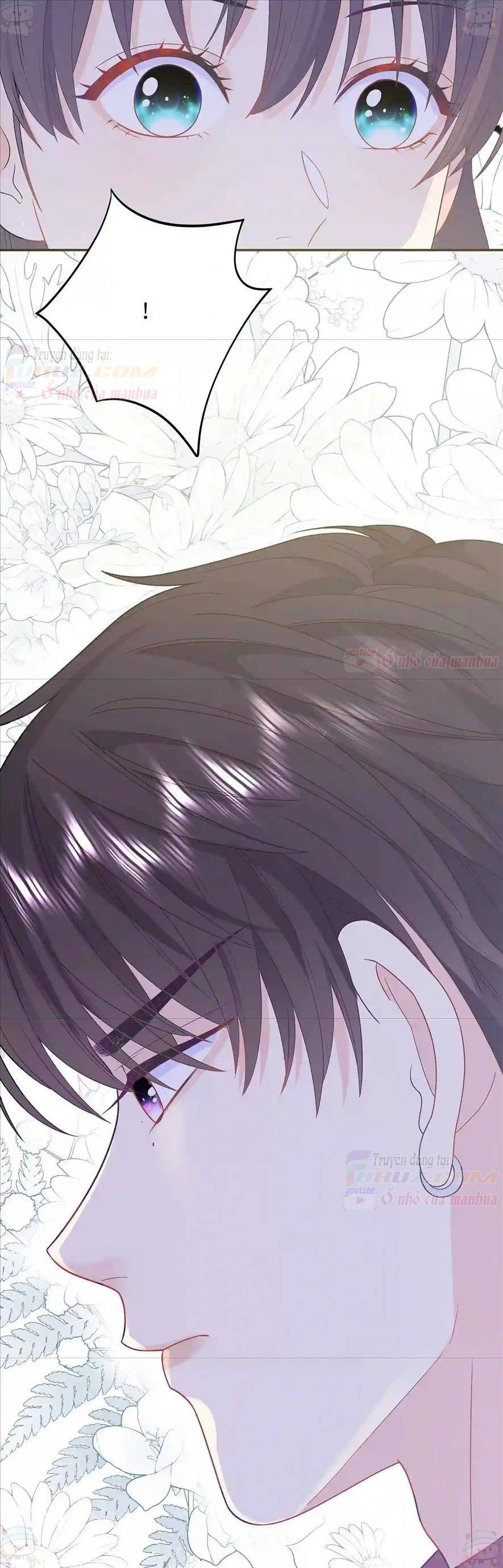 Ngược Dòng Thời Gian Thay Đổi Vận Mệnh - Chap 14