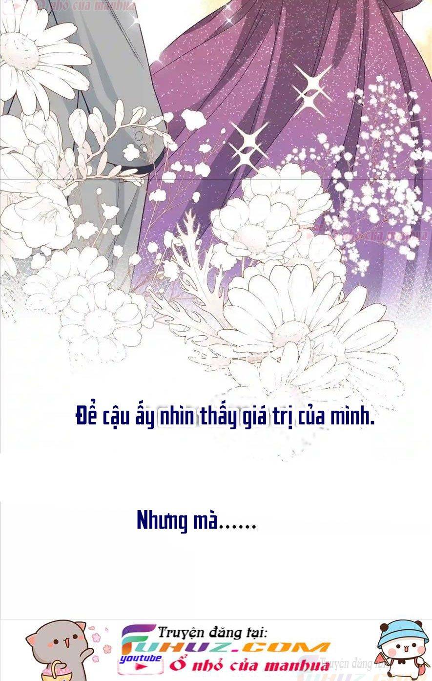Ngược Dòng Thời Gian Thay Đổi Vận Mệnh - Chap 14
