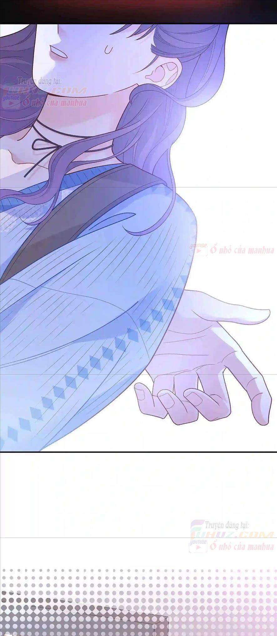 Ngược Dòng Thời Gian Thay Đổi Vận Mệnh - Chap 15