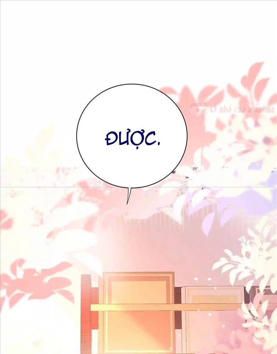 Ngược Dòng Thời Gian Thay Đổi Vận Mệnh - Chap 15