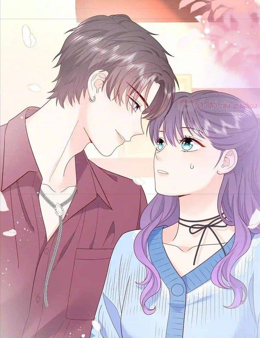 Ngược Dòng Thời Gian Thay Đổi Vận Mệnh - Chap 15