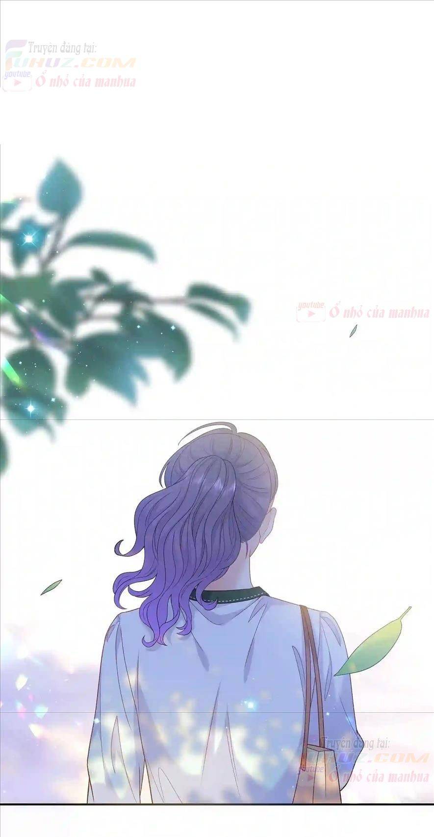 Ngược Dòng Thời Gian Thay Đổi Vận Mệnh - Chap 16