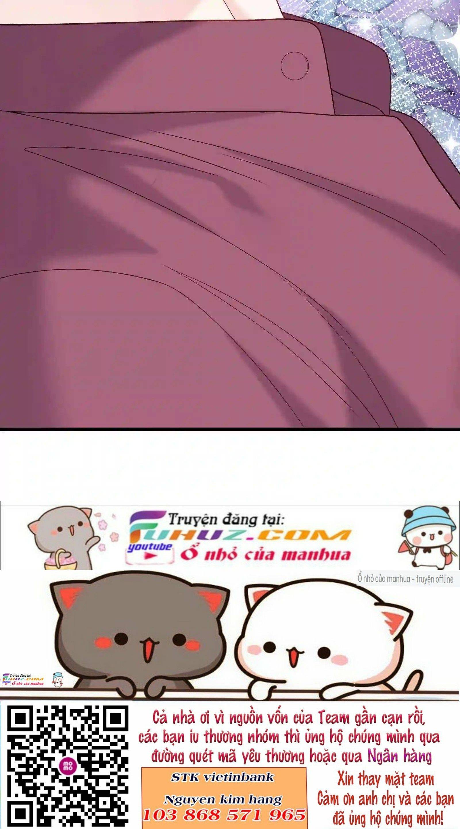 Ngược Dòng Thời Gian Thay Đổi Vận Mệnh - Chap 17