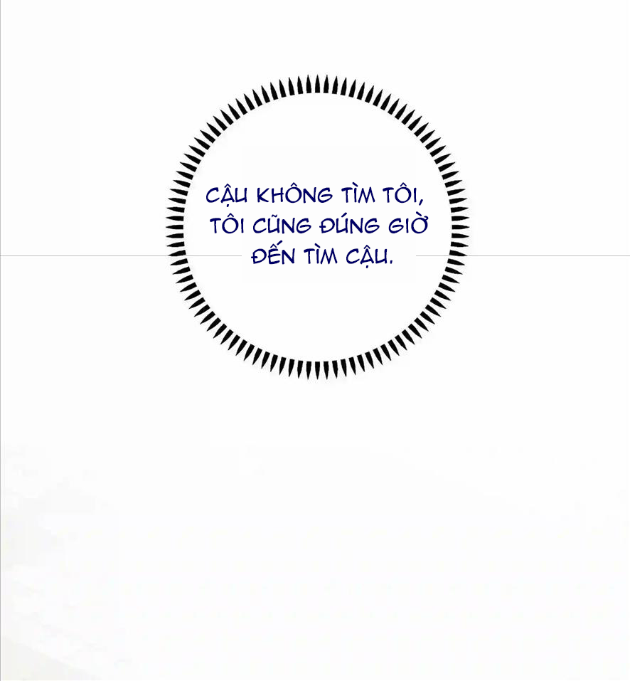 Ngược Dòng Thời Gian Thay Đổi Vận Mệnh - Chap 19