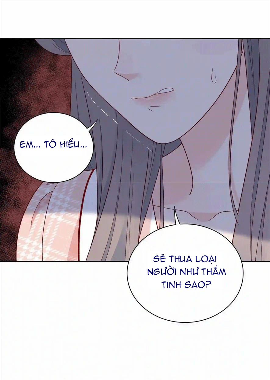 Ngược Dòng Thời Gian Thay Đổi Vận Mệnh - Chap 19