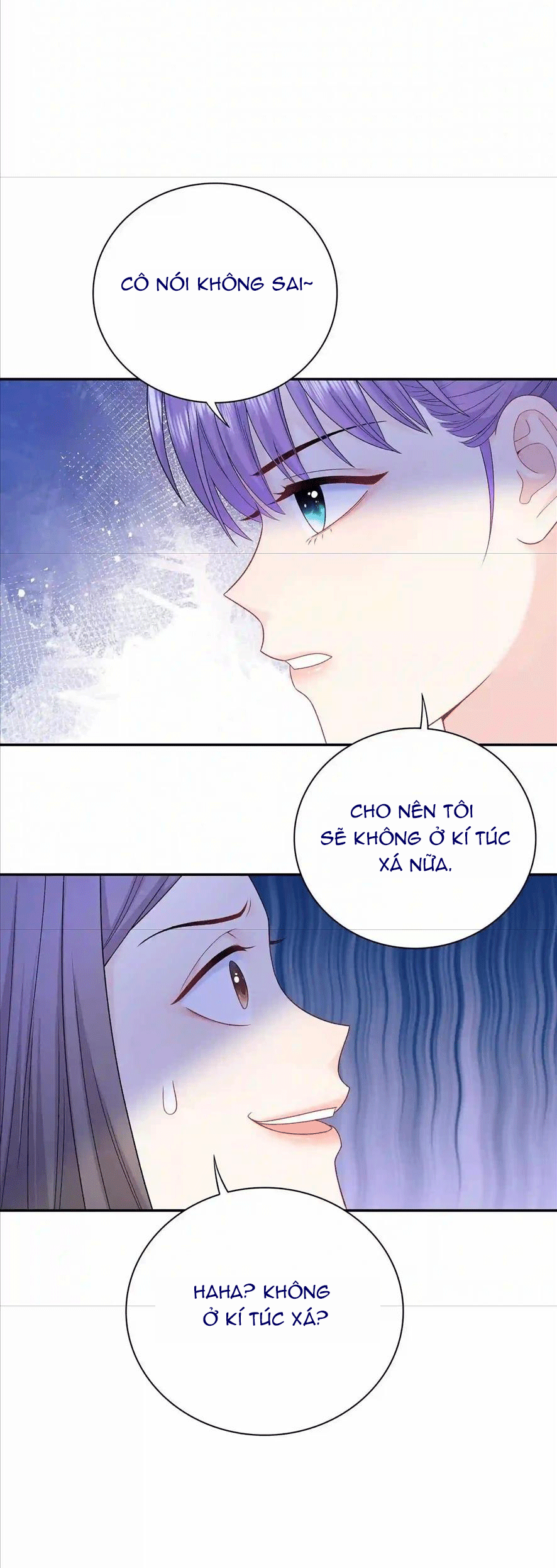 Ngược Dòng Thời Gian Thay Đổi Vận Mệnh - Chap 20