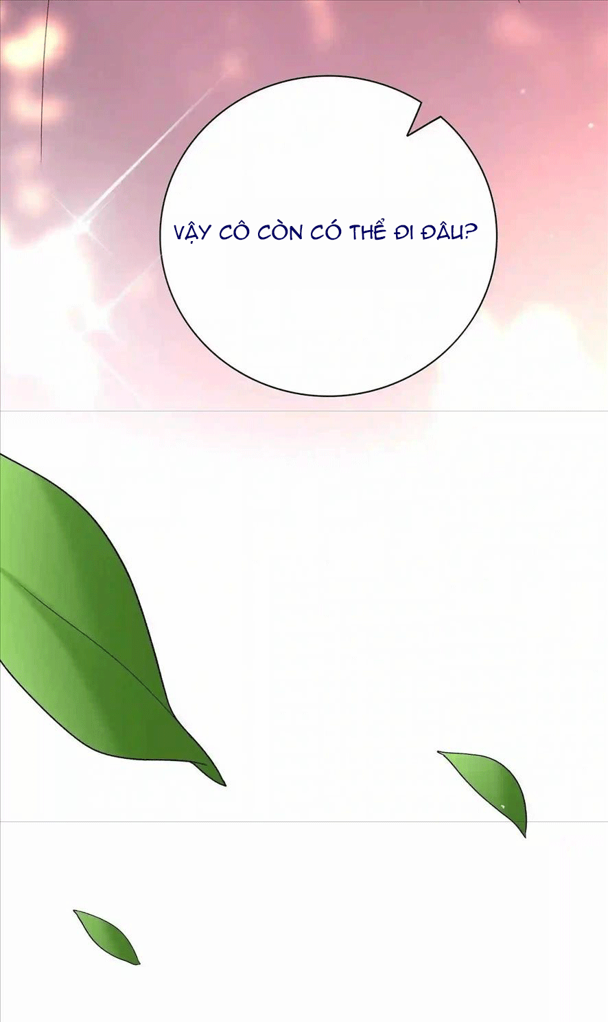 Ngược Dòng Thời Gian Thay Đổi Vận Mệnh - Chap 20