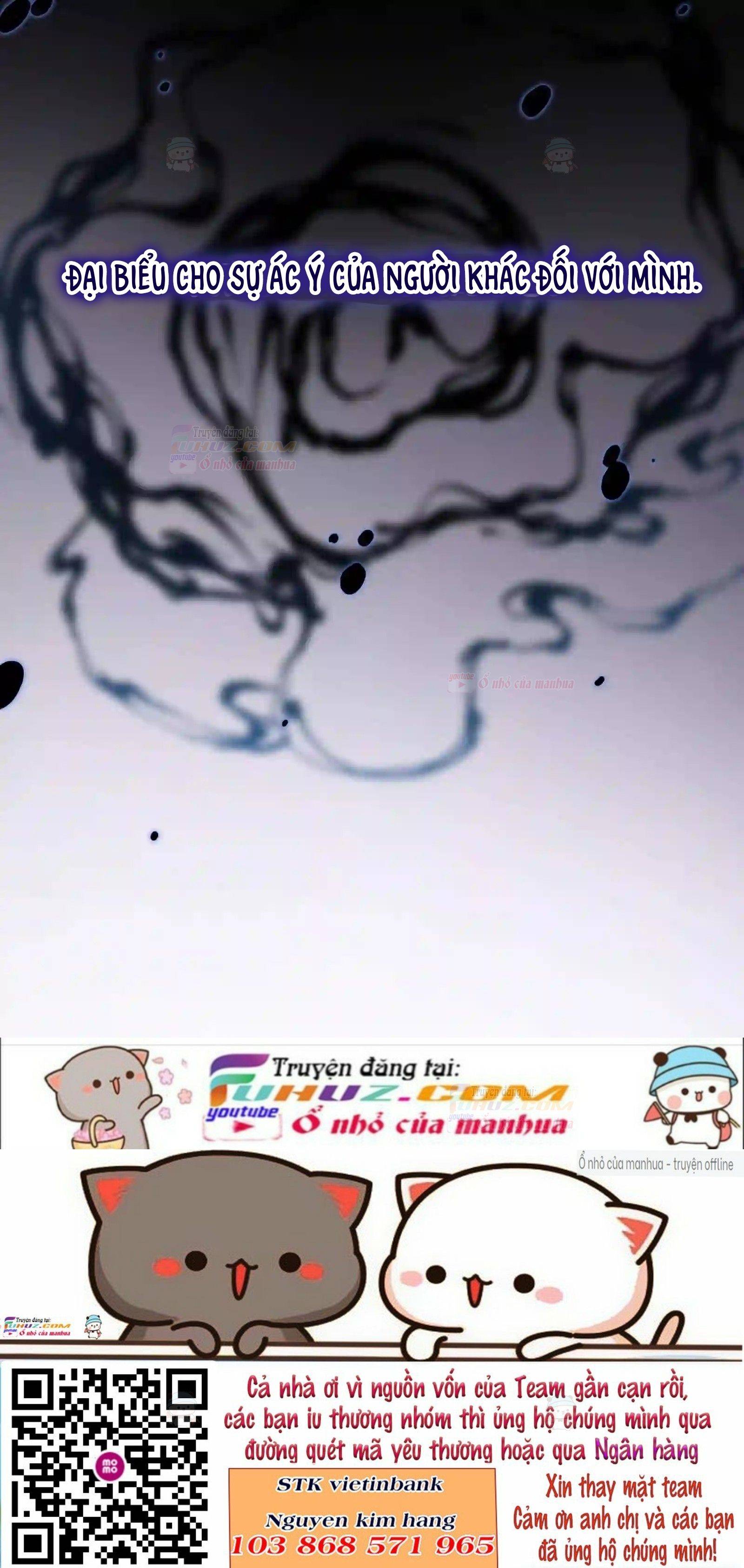 Ngược Dòng Thời Gian Thay Đổi Vận Mệnh - Chap 4