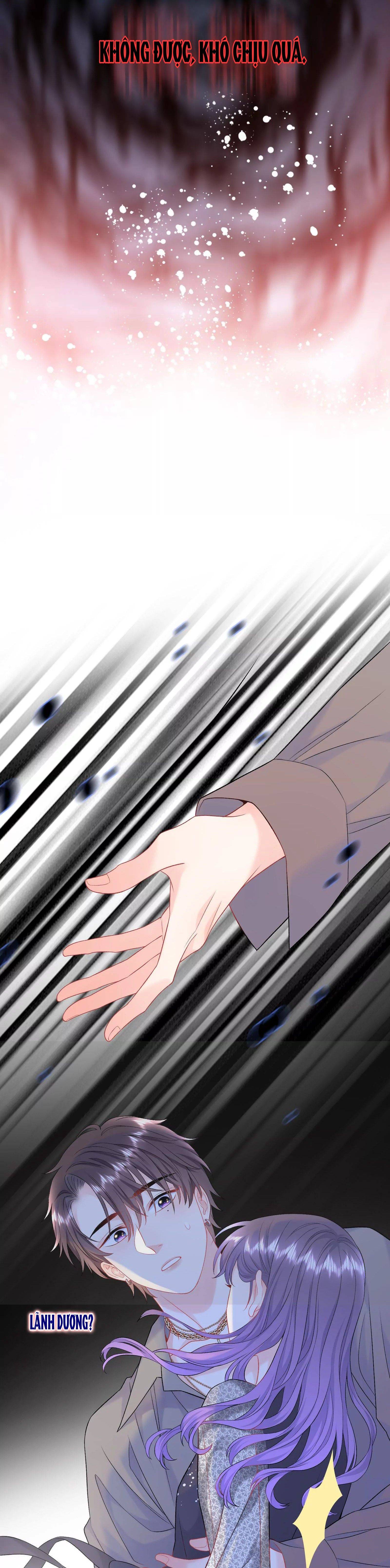 Ngược Dòng Thời Gian Thay Đổi Vận Mệnh - Chap 5