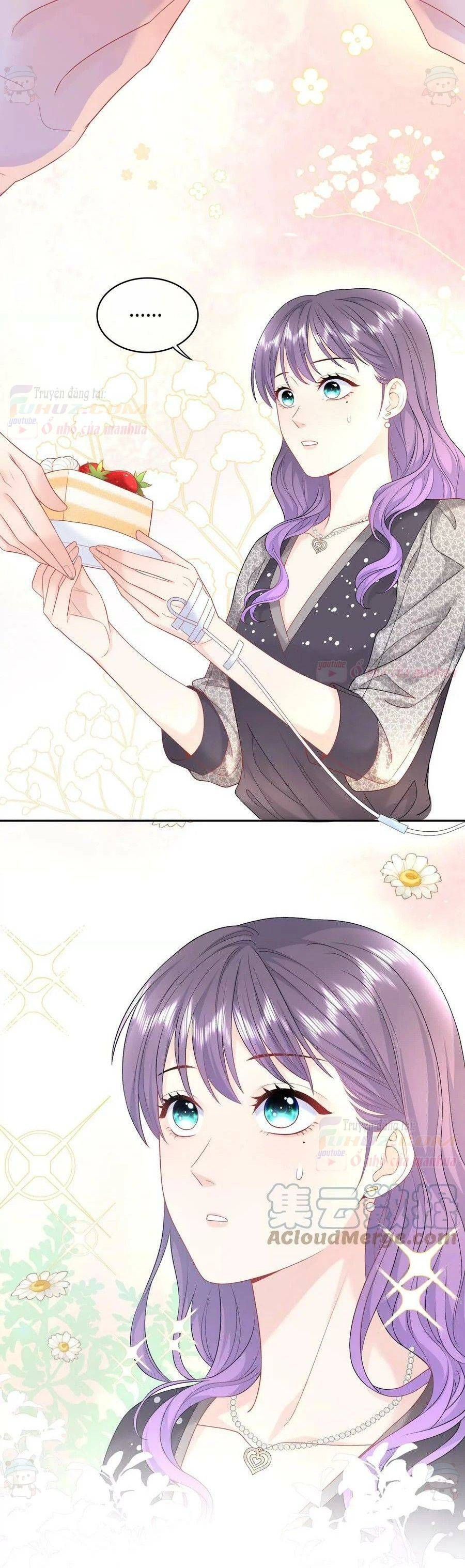 Ngược Dòng Thời Gian Thay Đổi Vận Mệnh - Chap 7